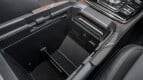 Mazda CX-30 Interior photo