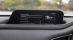 Mazda CX-30 Interior photo