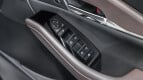 Mazda CX-30 Interior photo