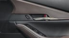 Mazda CX-30 Interior photo