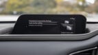 Mazda CX-30 Interior photo