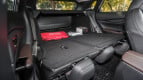 Mazda CX-30 Interior photo