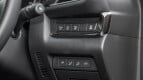 Mazda CX-30 Interior photo