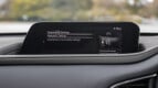 Mazda CX-30 Interior photo