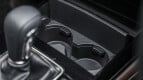 Mazda CX-30 Interior photo
