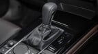 Mazda CX-30 Interior photo