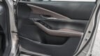 Mazda CX-30 Interior photo