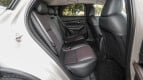 Mazda CX-30 Interior photo