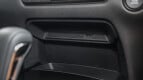 Mazda CX-30 Interior photo