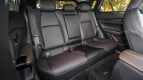 Mazda CX-30 Interior photo