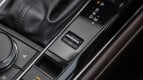 Mazda CX-30 Interior photo