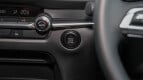 Mazda CX-30 Interior photo
