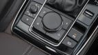 Mazda CX-30 Interior photo