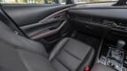 Mazda CX-30 Interior photo