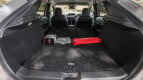 Mazda CX-30 Interior photo