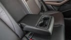 Mazda CX-30 Interior photo