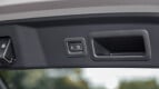 Mazda CX-30 Interior photo