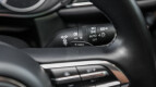 Mazda CX-30 Interior photo