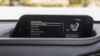 Mazda CX-30 Interior photo