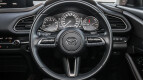 Mazda CX-30 Interior photo