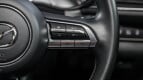 Mazda CX-30 Interior photo