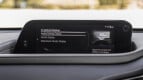 Mazda CX-30 Interior photo