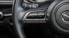 Mazda CX-30 Interior photo
