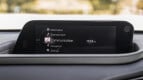 Mazda CX-30 Interior photo