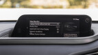 Mazda CX-30 Interior photo