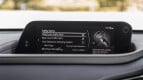 Mazda CX-30 Interior photo