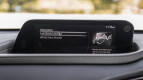 Mazda CX-30 Interior photo