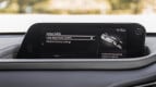 Mazda CX-30 Interior photo