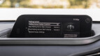 Mazda CX-30 Interior photo