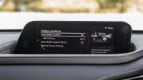 Mazda CX-30 Interior photo