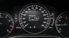 Mazda CX-30 Interior photo