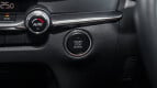 Mazda CX-30 Interior photo