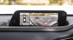 Mazda CX-30 Interior photo