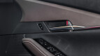 Mazda CX-30 Interior photo