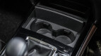 Mazda CX-30 Interior photo