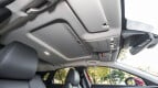 Mazda CX-30 Interior photo