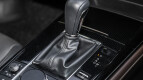 Mazda CX-30 Interior photo