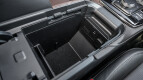 Mazda CX-30 Interior photo