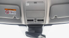 Mazda CX-30 Interior photo
