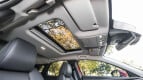 Mazda CX-30 Interior photo