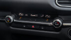 Mazda CX-30 Interior photo