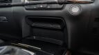 Mazda CX-30 Interior photo