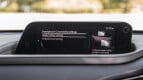 Mazda CX-30 Interior photo
