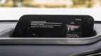 Mazda CX-30 Interior photo
