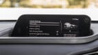 Mazda CX-30 Interior photo