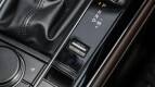 Mazda CX-30 Interior photo